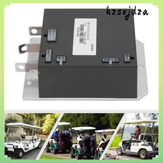 มอเตอร์ควบคุม 73326-G02 36V 350A แบบเปลี่ยน สําหรับ EZGO TXT Golf Carts 2000-2009