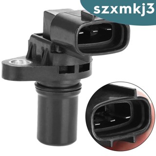 [Szxmkj3] เซนเซอร์จับตําแหน่งเพลาลูกเบี้ยว 33220 76G02 สําหรับ Suzuki DF 40 50 100