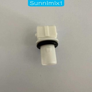 [Sunnimix1] ซ็อกเก็ตไฟหรี่ข้าง ทนทาน F8RZ13K371AA สําหรับเชื่อมต่อ Transit Connect 2010-2013