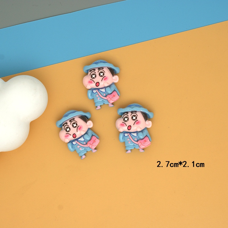 Thumbnail 9