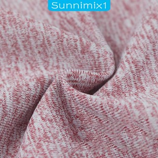 [Sunnimix1] หมวกฮู้ด ป้องกันเสียงรบกวน สําหรับสัตว์เลี้ยง สุนัข แมว