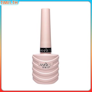 Broken Diamond Gel กาวติดเล็บ DIY Broken Diamond เลื่อมเล็บ ยาทาเล็บสีสันสดใส เล็บ เล็บเครื่องมือ Nail Broken Diamond Gel Beauty | ทิมิ1