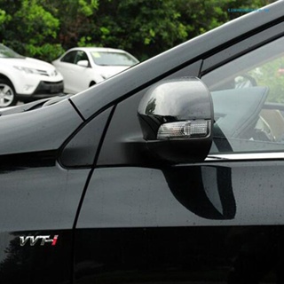 【THT】ป้ายโลโก้ตัวอักษร Vvti โลหะ สําหรับตกแต่งรถยนต์ Toyota Camry