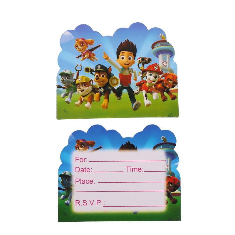 Thumbnail 5