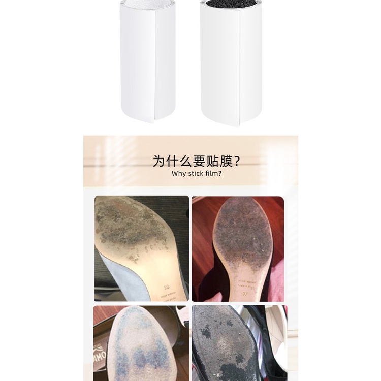 รูปภาพ 8