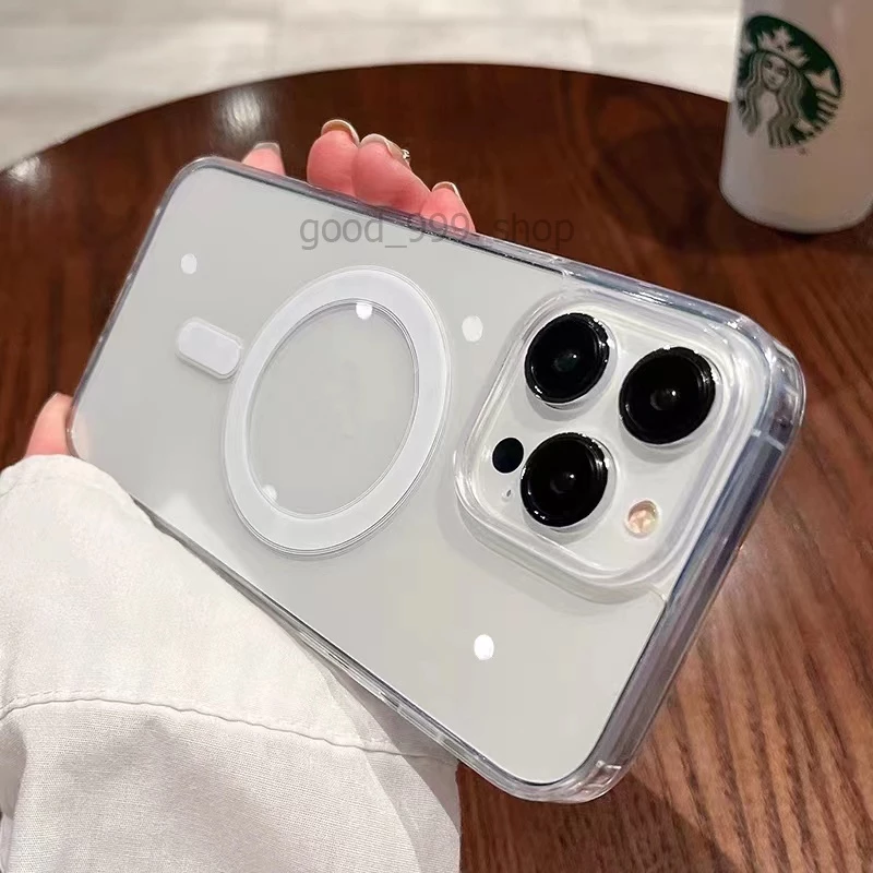 🔥GOOD ส่งจากไทย🔥สินค้า 1 บาท ใช้กับ เคสไอโฟน11 13 17 16 14plus 15 pro max XR 12 13pro เคสเกาหลี 7P 8P พสัส X 14plus#046 thumbnail 6