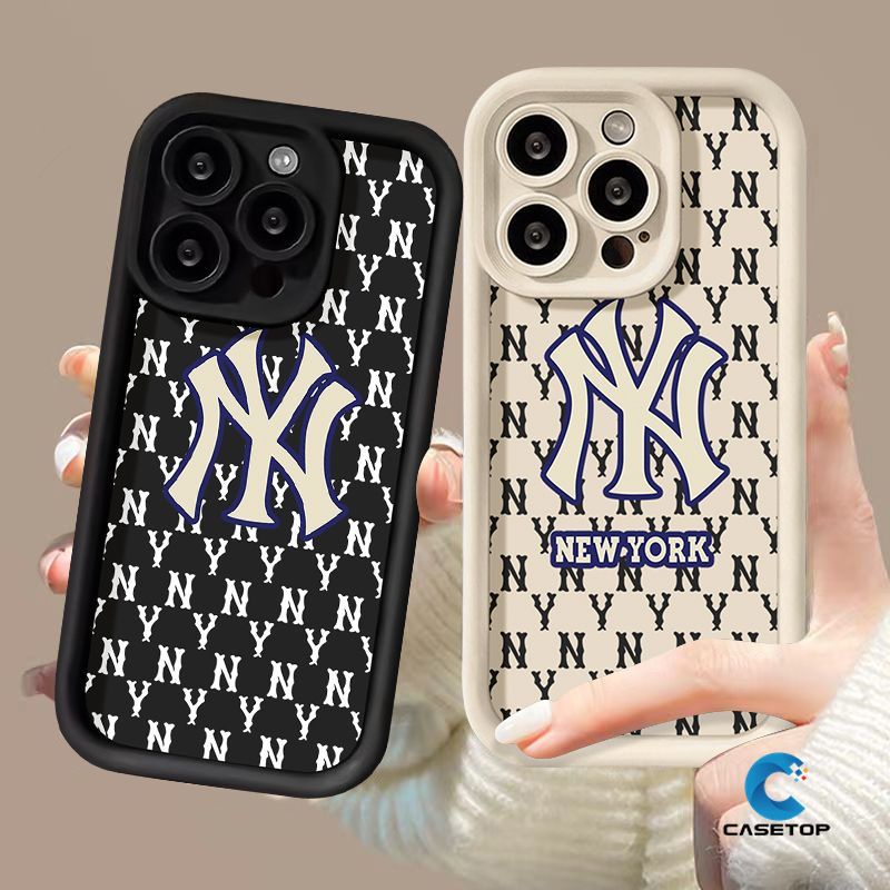 เคสโทรศัพท์มือถือแบบนิ่ม ลายดวงตานางฟ้า สําหรับ Oppo A17k A15S A7 A78 A58 A16K A77s A9 A5s Reno 8T 5F 10 A96 A17 A38 A77 A98 A74 A3s A52 A31 A76 A16s A53 A1k A16 A54s A55 A12 เคส