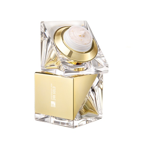 Sur.Medic 24K Gold Caviar Repair Vital Cream 55g