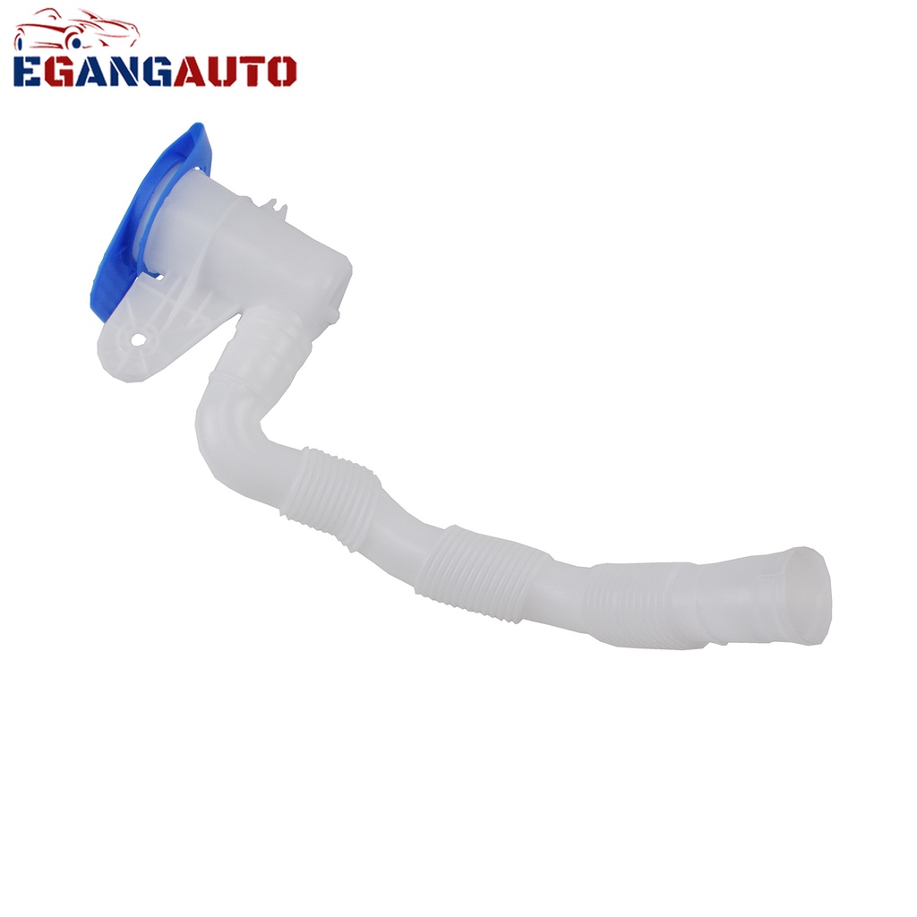 ที่ปัดน้ําฝนกระจกหน้ารถยนต์ สําหรับ VW Golf Jetta Audi A3 8P SEAT ALTEA SKODA OCTAVIA 1K09554538e0955465ก