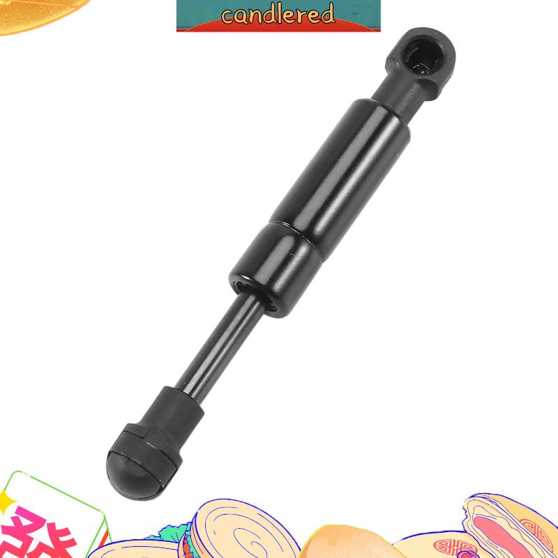 โช้คอัพยกแก๊สไฮดรอลิค ปรับได้ สําหรับรถจักรยานยนต์ HONDA NC750D NC 750D NC750 750 D 2014-2018
