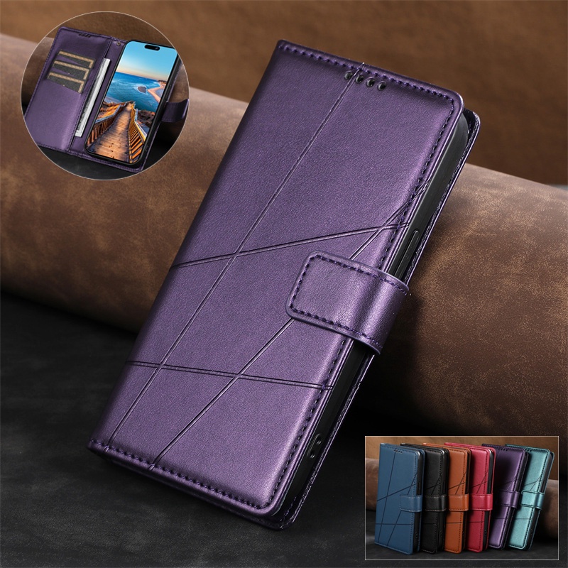 ปลอกสําหรับ Xiaomi POCO M2 C3 F5 X3 NFC Redmi 12C 11A 9 Power 9A 9i 9C K60 Pro Ultra Note 12 Turbo F