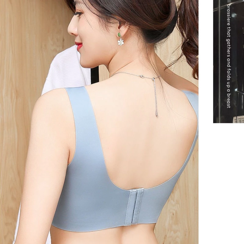 W&C NY070 บราสปอร์ต ไม่มีโครง ฟองน้ำ 0.3 ซม. thumbnail 7