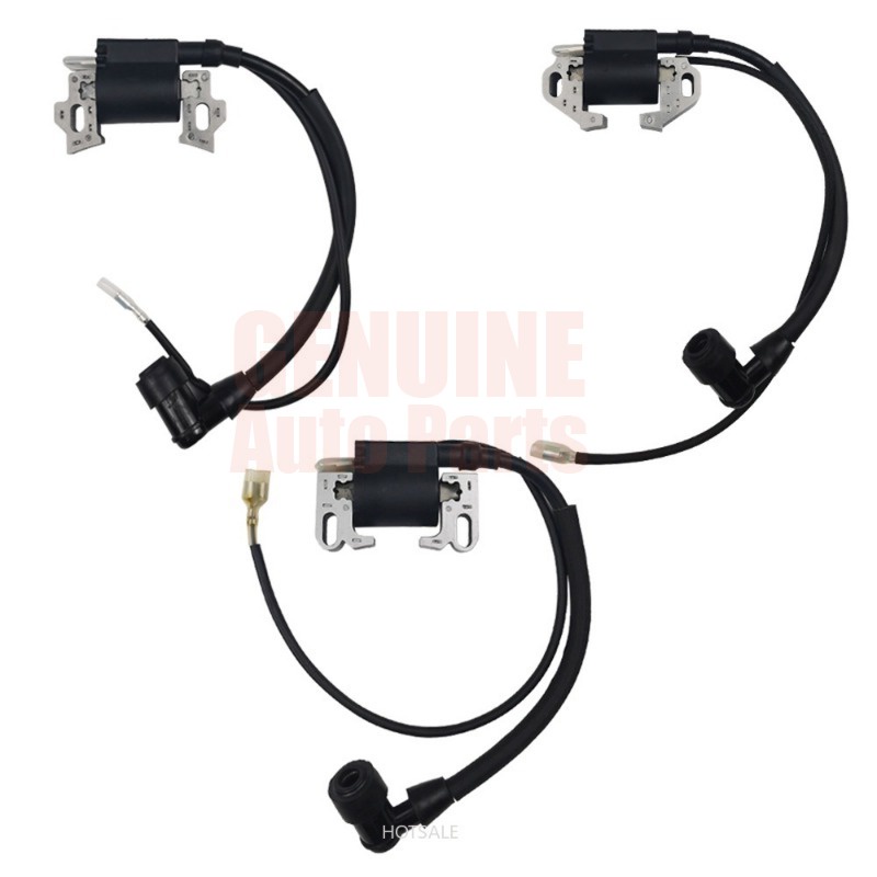 【ของแท้】อุปกรณ์เสริมเครื่องกําเนิดไฟฟ้าเบนซิน สําหรับ YAMAHA EF2600 EF6600 MZ175 MZ360 EF2600EF6600 