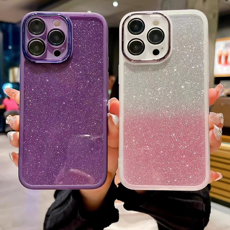 เคส VIVO Y36 Y27 Y17s Y02 Y16 Y02a Y02t Y35 Y02s Y22 Y22s Y17 Y15 Y12 Y11 Y21 Y33s Y21s Y15a Y15s Y1
