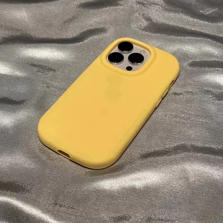 🔥GOOD ส่งจากไทย🔥สินค้า 1 บาท ใช้กับ เคสไอโฟน11 13 14plus 15 pro max XR 12 13pro เคสเกาหลี 6P 7P 8P พสัส X 14plus#055