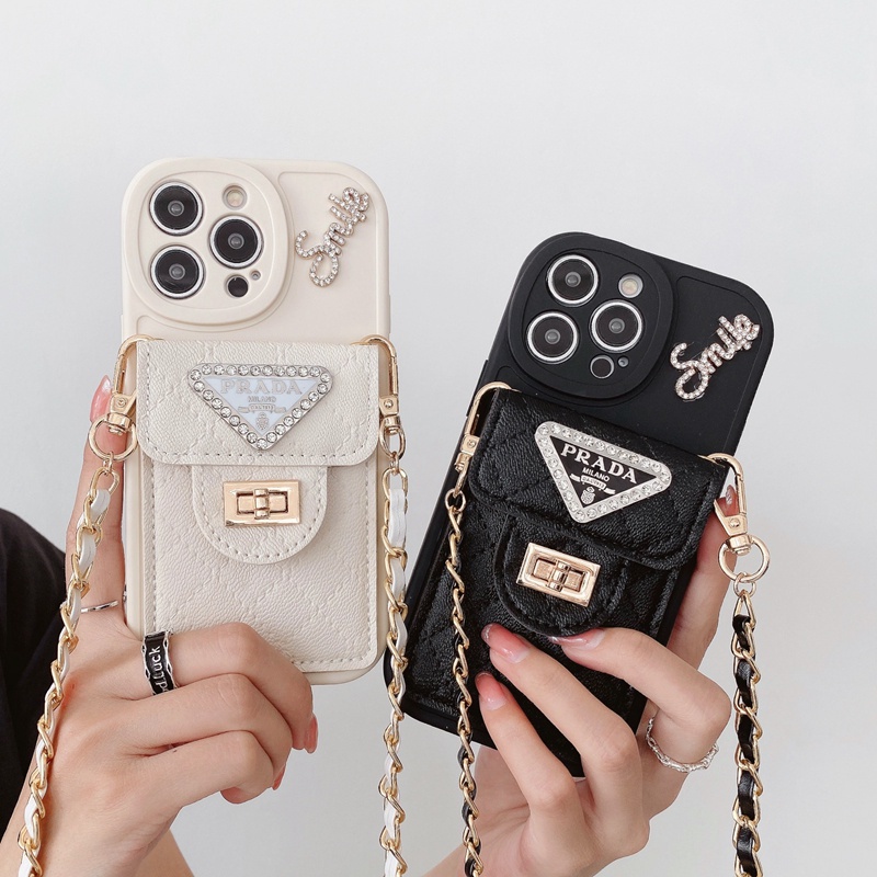 เคสโทรศัพท์realme C67 C61 C63 C55 C53 C51 C35 C33 C30S C25 C25S C30 C31 C20 C17 C21 C12 C15 C11 2021