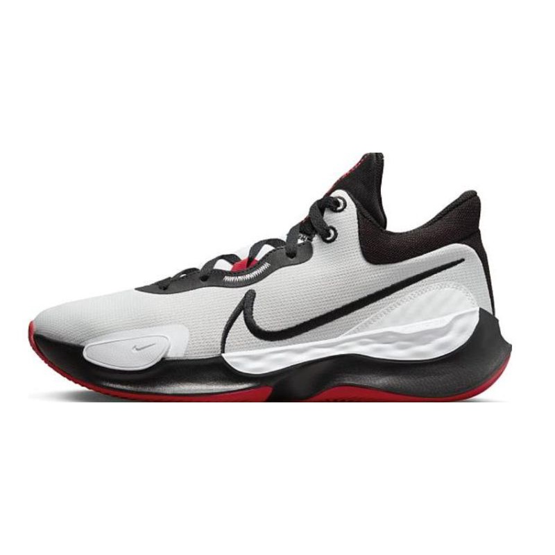 【READY STOCK】NIKE RENEW ELEVATE 3(US11.5)