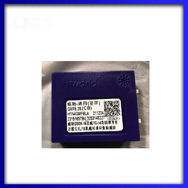 Gmf6.2s(cb) อะแดปเตอร์สายไฟถอดรหัสกล่องแคนบัส วิทยุรถยนต์ สําหรับ Chevrolet Cruze Android