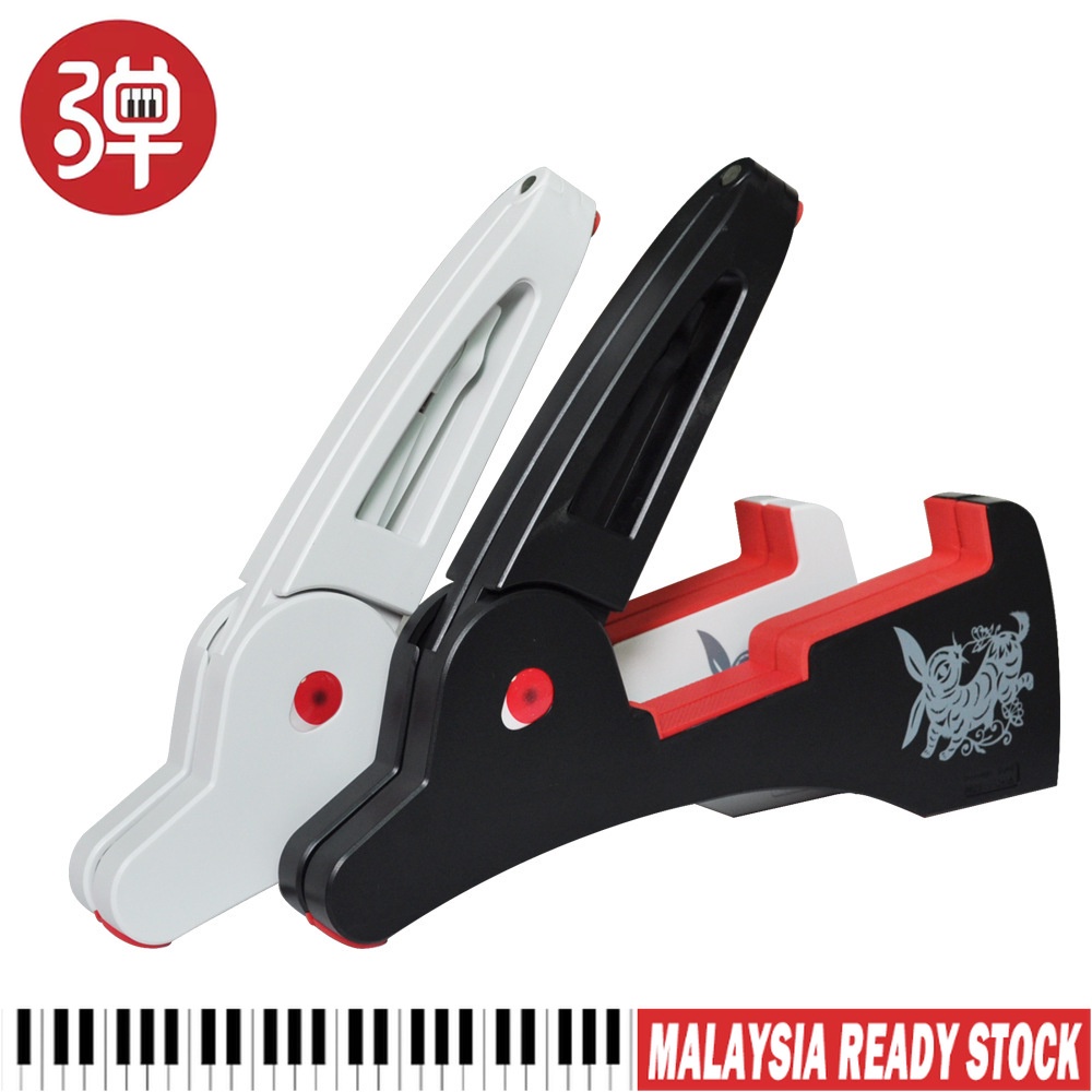 Guitar Accessories for Classic Acoustic Guitars Electric Bass Guitars Acoustic and Electronic