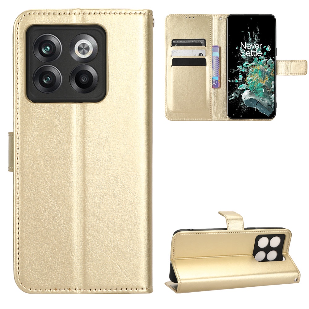 เคส Case for ZTE Blade A35e A35 A55 A34 A54 A53 A33s A51 A71 A72 A73 5G Nubia V70 Max V60 V50 Design 4G V41 V30 V40 Vita Red Magic 10 Pro 8 Pro+ Plus เคสโทรศัพท์หนัง TPU นิ่ม ฝาพับ พร้อมช่องใส่บัตร และสายคล้อง  FMW - รูปที่ 6