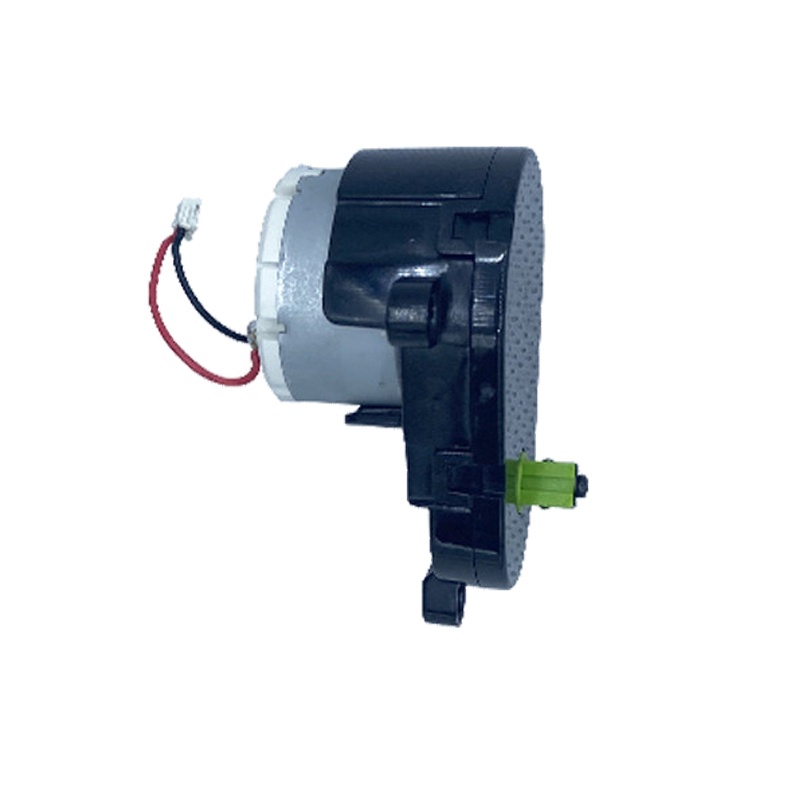 หุ่นยนต์เครื่องดูดฝุ่นแปรงด้านข้างมอเตอร์อะไหล่สําหรับ Ecovacs Deebot U2/U2 Pro DGN22-11 DGN22-33 U2 Power ราคา ถูกที่สุด ดีลบีเคเค แกลเลอรีภาพที่ 2