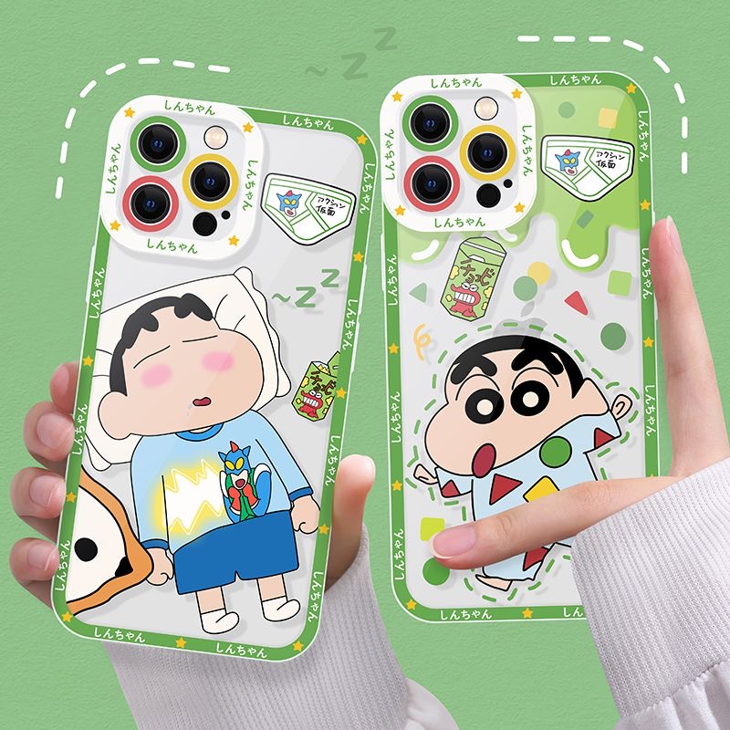 เคส เคสเรียวมี เคสมือถือ Realme C63 C65 C61 6T 12x Note 60 13 50 C67 C51 11X 5G 11 C53 GT neo 2 3t Master Edition C55 C33 C30 C30S C3 C11 2021 C12 C15 C17 C20 C21Y C25Y C25 C25S C35 c2 3 5 6 7 5i 6i 7i 8i 8 9 9i 10 12 Pro Plus Narzo case มือถือ