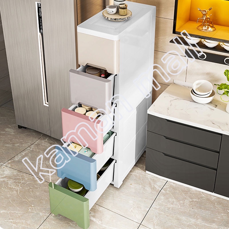 รูปภาพ 8