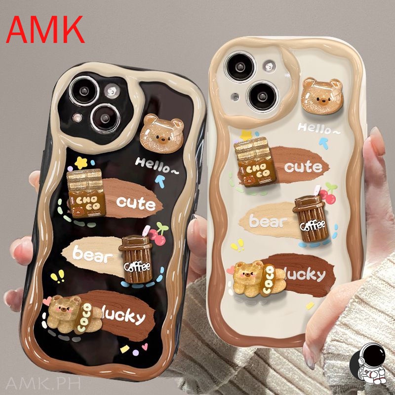 SAMSUNG AMKสําหรับSamsung S26 S25 S24 S23 S22 S21 Plus Ultra S20 FE A57 A37 A17 A07 A56 A36 A16 A15 