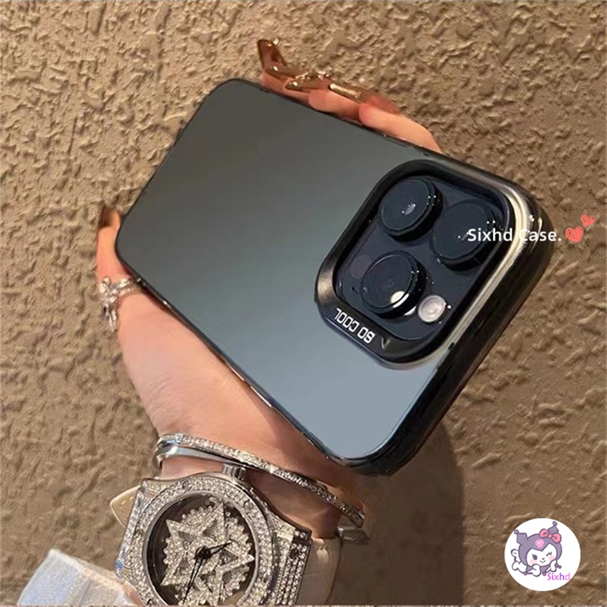 เคสโทรศัพท์มือถือแบบแข็ง กันกระแทก แต่งกระดุมโลหะ แฟชั่น สําหรับ Vivo Y16 Y02T Y02S Y11 Y17S Y15S Y27 Y12S Y20I Y20 Y21 Y22 Y36 Y17 Y15 Y12 Y36 Y12A Y15A Y01 Y1S