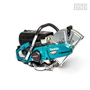 [พร้อมส่ง]🎆 (M011-EK7651H) EK7651HX3 Power Cutter 14- 4ST