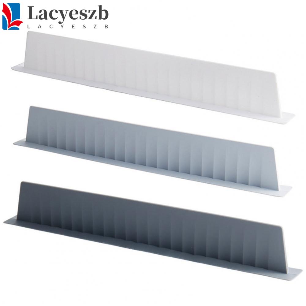 Lacyeszb แผ่นซิลิโคนกันกระเด็น พร้อมจุกสุญญากาศ สําหรับอ่างล้างจาน