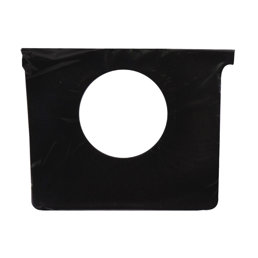 อะไหล่กบ ฟองน้ำหน้ากบ FOR MAKITA 1804N , 1805N
