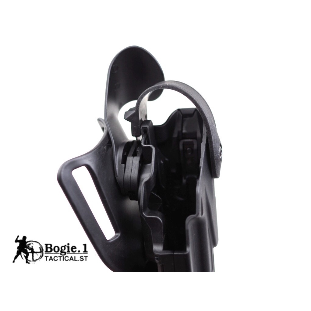 รูปภาพ 9