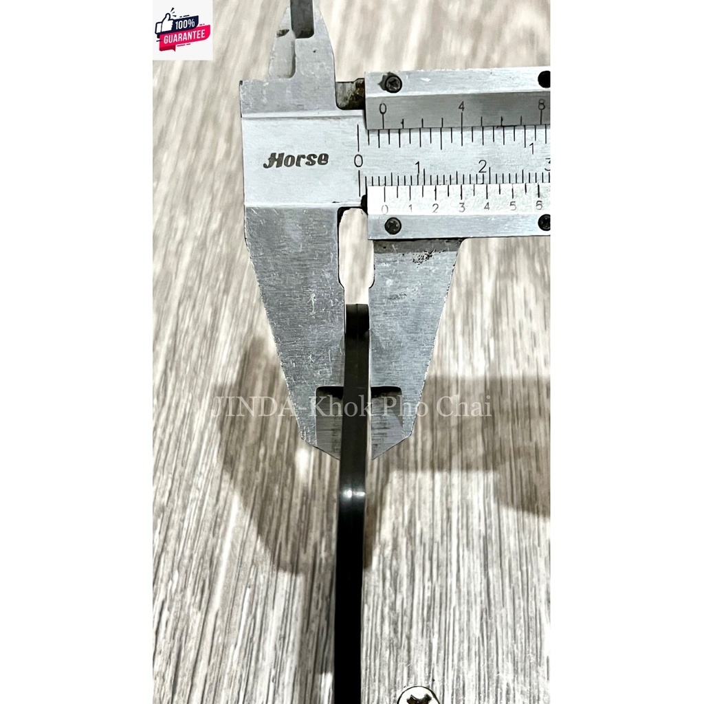 ซีลแว่นตาปั้มไฮโดรลิค รถไถยันม่าร์ YANMAR รุ่น EF352T,EF393T,EF453T,EF494T,EF514T