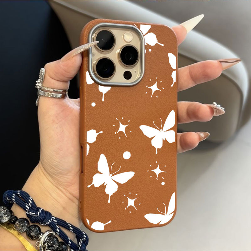 เคสโทรศัพท์สําหรับ Tecno Spark Go 1 Spark Go 2025 กรณีซิลิโคนอ่อนนุ่มกันกระแทกสําหรับ Techno Spark G