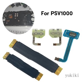 Kiki สายเคเบิลเชื่อมต่อบอร์ด PCB สําหรับเกมคอนโซล PSV1000