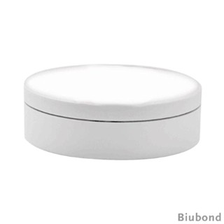 [Biubond] แท่นวางแสดงไฟฟ้า หมุนได้ 360 องศา ชาร์จ USB