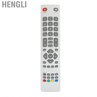 Hengli TV   Long Distance Sensitive SHWRMC0115 Control for LC 50UI7422E 40UG7252K 32HG5341K 40UG7252E