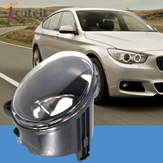 Tcuteit ไฟเลี้ยว สําหรับ BMW E53 X5 F10 F11 04-06 63177839865/63177839866 คอนเดนเซอร์