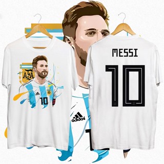 เสื้อยืดคุณภาพดี Macy Custom T-shirt