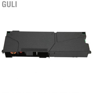 Guli Power Supply Unit For  2000 ADP-160CR