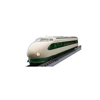 Tomix N Gauge โมเดลรถยนต์ Jr Series 200 Tohoku Shinkansen Yamabiko Fm-023 Fm023