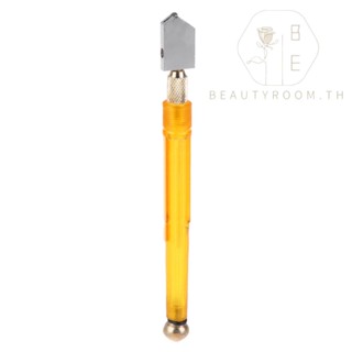 หัวตัดกระจก กระเบื้อง อเนกประสงค์ 173 มม. [Beautyroom.th]