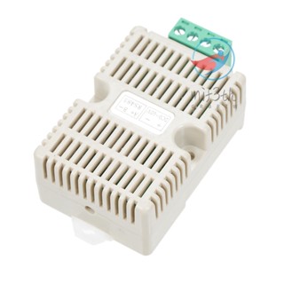 Rs485 MODBUS-RTU โปรโตคอล คาร์บอนมอนอกไซด์ เครื่องส่งสัญญาณ พาวเวอร์ซัพพลาย เซ็นเซอร์ตรวจจับก๊าซอุตสาหกรรม ย้อนกลับได้ ตรวจสอบคุณภาพอากาศ ขายดี 1