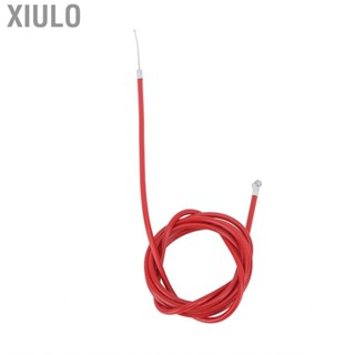 Xiulo Bike Brake Line Easy Installation for Riding