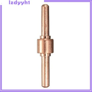 [JoyDIY] หัวฉีดตัด PT-31 40 สําหรับเครื่องตัด 50 40 140 ชิ้น