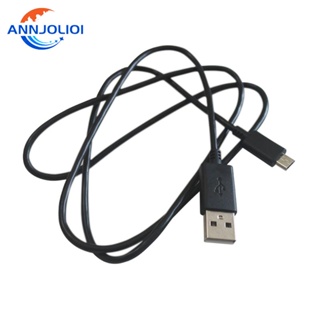 Ann สายชาร์จ USB ซิงค์ข้อมูล แบบเปลี่ยน สําหรับ WacomIntuos CTL-470