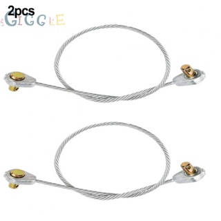 ⭐NEW ⭐Deck Lift Cable Brand New For Craftsman For Cub Cadet For MTD For Ryobi 746-0968