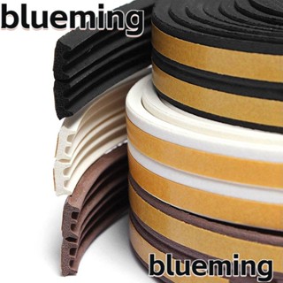 Blueming2 แถบยางซีล มีกาวในตัว 5 10 เมตร สําหรับดึงสภาพอากาศ