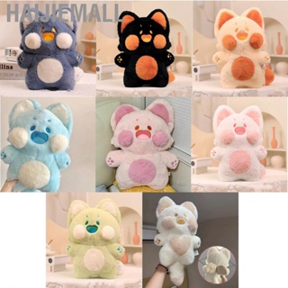 Haijiemall DuDu   Doll Cute Cartoon PP Cotton Stuffed Soft for Girlfriend Kids